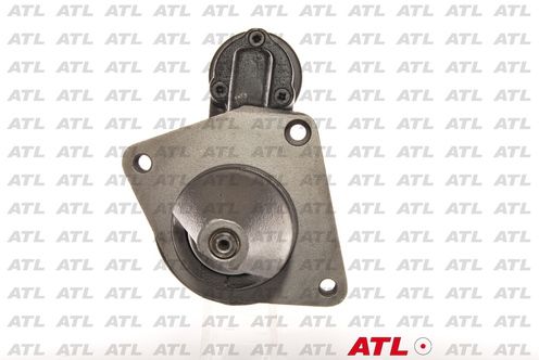 ATL Autotechnik A 10 860 Starter